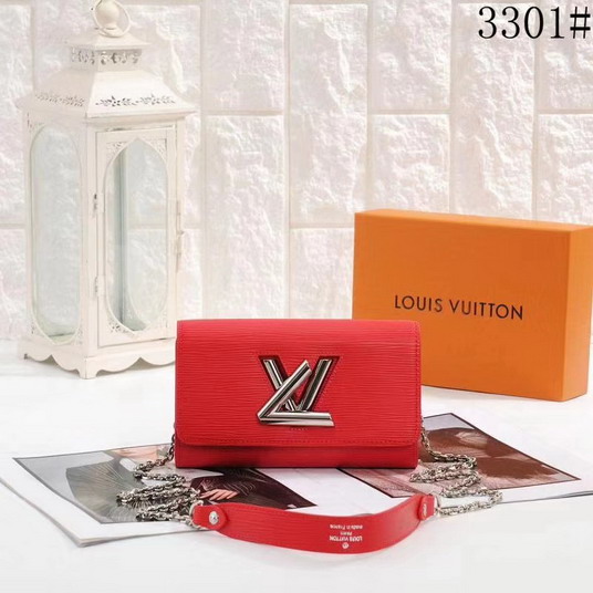 Lu bags 2020-10-28-583